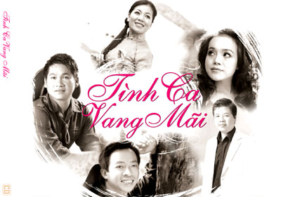 Musikjournal vom 11.08.2013